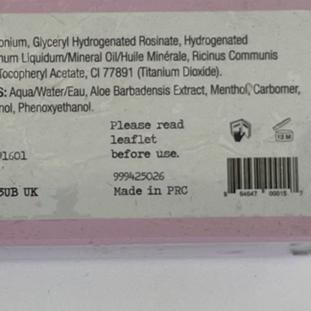 Wax Kit - Picture 4 of 4